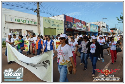 rolim de moura